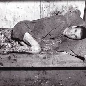 Meet your Posher, Jim